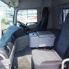 nissan diesel-ud-quon 2020 -NISSAN--Quon 2PG-GK5AAB--JNCMB22A6MU-058457---NISSAN--Quon 2PG-GK5AAB--JNCMB22A6MU-058457- image 19
