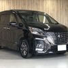 nissan serena 2019 -NISSAN--Serena DAA-GFC27--GFC27-182165---NISSAN--Serena DAA-GFC27--GFC27-182165- image 3