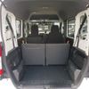 honda n-van 2019 -HONDA--N VAN JJ2--3008038---HONDA--N VAN JJ2--3008038- image 6