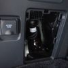 lexus lx 2023 25112507 image 26