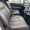nissan elgrand 2013 -NISSAN--Elgrand PNE52-030593---NISSAN--Elgrand PNE52-030593- image 8