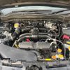 subaru forester 2017 CFJ1744049 image 18