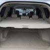 toyota land-cruiser-prado 2019 CFJ1799804 image 24