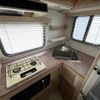 ford e350 1998 CFJ1703037 image 52