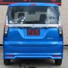 suzuki solio 2021 CFJ1709221 image 5