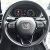 honda civic 2021 CFJ1521698 image 9