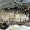 mitsubishi-fuso canter 2018 CFJ1733890 image 63