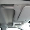 fiat fiat-others 2024 quick_quick_K9FYH01L_VYFECYHZ3PJ783304 image 15