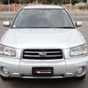 subaru forester 2004 -SUBARU--Forester TA-SG5--SG5-071842---SUBARU--Forester TA-SG5--SG5-071842- image 3
