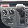 suzuki alto 2020 quick_quick_DBA-HA36S_HA36S-551102 image 8