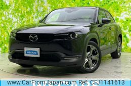 mazda mx-3 2020 quick_quick_5AA-DREJ3P_DREJ3P-102803
