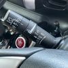 honda n-box 2015 -HONDA--N BOX JF1--1615516---HONDA--N BOX JF1--1615516- image 10