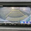 honda vezel 2016 -HONDA--VEZEL DBA-RU1--RU1-1216100---HONDA--VEZEL DBA-RU1--RU1-1216100- image 18