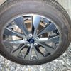 subaru outback 2015 CFJ1835659 image 4