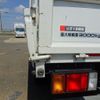isuzu elf-truck 2023 CFJ1295546 image 12