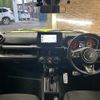 suzuki jimny 2019 quick_quick_3BA-JB64W_JB64W-130432 image 2