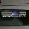 suzuki wagon-r 2014 -SUZUKI--Wagon R DBA-MH34S--MH34S-334704---SUZUKI--Wagon R DBA-MH34S--MH34S-334704- image 9