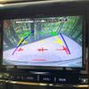 toyota alphard 2013 -TOYOTA--Alphard DBA-ANH20W--ANH20-8298045---TOYOTA--Alphard DBA-ANH20W--ANH20-8298045- image 5