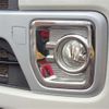 daihatsu wake 2016 CFJ1762004 image 18