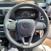 daihatsu hijet-truck 2024 CFJ0246355 image 17