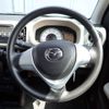 mazda carol 2020 -MAZDA--Carol DBA-HB36S--HB36S-235605---MAZDA--Carol DBA-HB36S--HB36S-235605- image 10