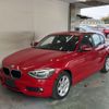 bmw 1-series 2015 -BMW--BMW 1 Series 1A16-0P870436---BMW--BMW 1 Series 1A16-0P870436- image 1