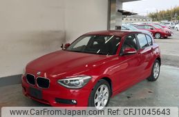 bmw 1-series 2015 -BMW--BMW 1 Series 1A16-0P870436---BMW--BMW 1 Series 1A16-0P870436-