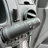 nissan nv150-ad 2019 CFJ1513286 image 17