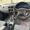 toyota hilux-sports-pick-up 2003 CFJ1733272 image 12