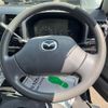 mazda bongo-truck 2016 CFJ1555787 image 20