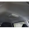 honda stepwagon 2012 -HONDA--Stepwgn DBA-RK1--RK1-1304036---HONDA--Stepwgn DBA-RK1--RK1-1304036- image 21