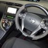toyota prius 2012 -TOYOTA 【野田 301ﾇ9533】--Prius ZVW30-5499340---TOYOTA 【野田 301ﾇ9533】--Prius ZVW30-5499340- image 4