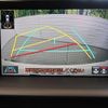 toyota crown 2018 -TOYOTA--Crown 6AA-AZSH20--AZSH20-1006109---TOYOTA--Crown 6AA-AZSH20--AZSH20-1006109- image 4