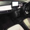 honda n-one 2023 -HONDA 【世田谷 580ｲ7540】--N ONE JG3-1112102---HONDA 【世田谷 580ｲ7540】--N ONE JG3-1112102- image 6