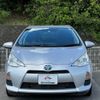 toyota aqua 2014 quick_quick_DAA-NHP10_NHP10-6252913 image 3