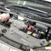 toyota alphard 2020 CFJ1850693 image 18