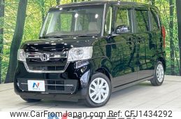 honda n-box 2021 CFJ1434292