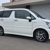 suzuki wagon-r 2020 -SUZUKI--Wagon R MH55S--312984---SUZUKI--Wagon R MH55S--312984- image 30