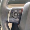 toyota sienta 2015 -TOYOTA--Sienta DBA-NSP170G--NSP170-7003136---TOYOTA--Sienta DBA-NSP170G--NSP170-7003136- image 13