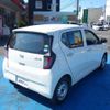 daihatsu mira-e-s 2020 CFJ1732579 image 4
