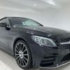 mercedes-benz c-class 2019 quick_quick_DBA-205440_WDD2054402F807395 image 15