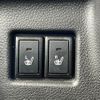 suzuki spacia 2021 -SUZUKI--Spacia Gear 5AA-MK53S--MK53S-745025---SUZUKI--Spacia Gear 5AA-MK53S--MK53S-745025- image 5