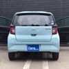 daihatsu mira-e-s 2020 GOO_JP_700050729330250414003 image 17