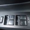 toyota wish 2010 646828-N2025040189F-24 image 23
