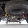 mazda bongo-truck 2021 GOO_JP_700120021230250612001 image 11
