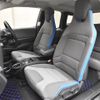 bmw i3 2018 quick_quick_1Z06_WBY7Z42000VJ46599 image 5