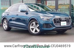 audi q8 2019 -AUDI--Audi Q8 AAA-F1DCBA--WAUZZZF12LD001775---AUDI--Audi Q8 AAA-F1DCBA--WAUZZZF12LD001775-