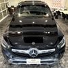 mercedes-benz glc-class 2020 -MERCEDES-BENZ--Benz GLC 3DA-253315C--W1N2533152F791766---MERCEDES-BENZ--Benz GLC 3DA-253315C--W1N2533152F791766- image 2