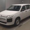 toyota succeed-van 2019 -TOYOTA--Succeed Van DBE-NCP165V--NCP165-0065436---TOYOTA--Succeed Van DBE-NCP165V--NCP165-0065436- image 1