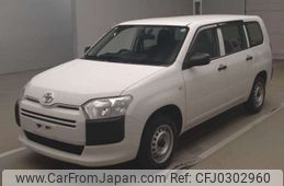 toyota succeed-van 2019 -TOYOTA--Succeed Van DBE-NCP165V--NCP165-0065436---TOYOTA--Succeed Van DBE-NCP165V--NCP165-0065436-